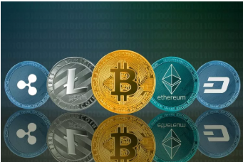 تشديد لوائح العملات الرقمية عالميًا: ما الذي يعنيه ذلك للمستثمرين؟